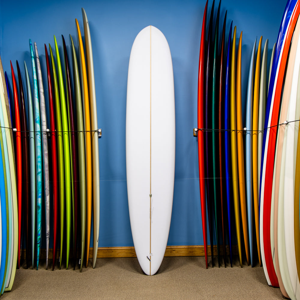 Christenson Dauntless Review — Blinksurf®