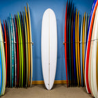 Christenson Sportsman PU/Poly 9'6"