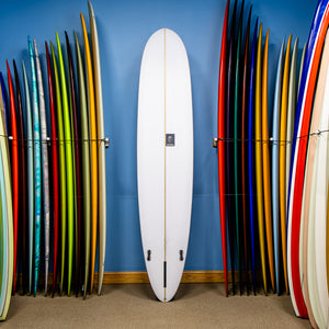 Christenson Sportsman PU/Poly 9'6" — Alternate View