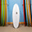 Christenson Hole Shot PU/Poly 5'7"