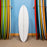 Christenson Hole Shot PU/Poly 5'7"