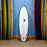 Christenson Easy Wind PU/Poly 6'6"