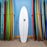 Christenson Easy Wind PU/Poly 7'4"