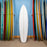 Christenson Easy Wind PU/Poly 7'4"