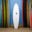Christenson Easy Wind PU/Poly 7'6"