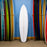 Christenson Easy Wind PU/Poly 7'6"