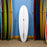 Christenson Submariner PU/Poly 6'10"