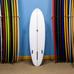 Christenson Submariner PU/Poly 6'6"