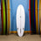 Christenson Submariner PU/Poly 6'6"
