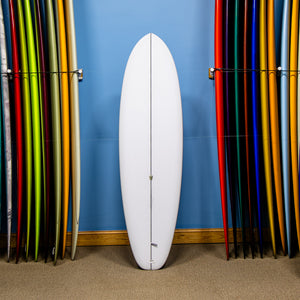Christenson Submariner PU/Poly 6'6"