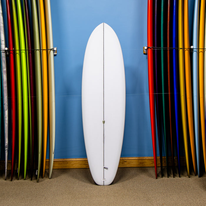 Christenson Submariner PU/Poly 6'6"