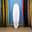 Christenson Submariner PU/Poly 6'8"