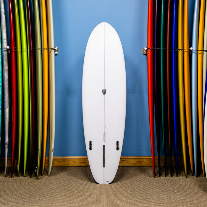 Christenson Submariner PU/Poly 6'8"