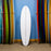 Christenson Submariner PU/Poly 6'8"