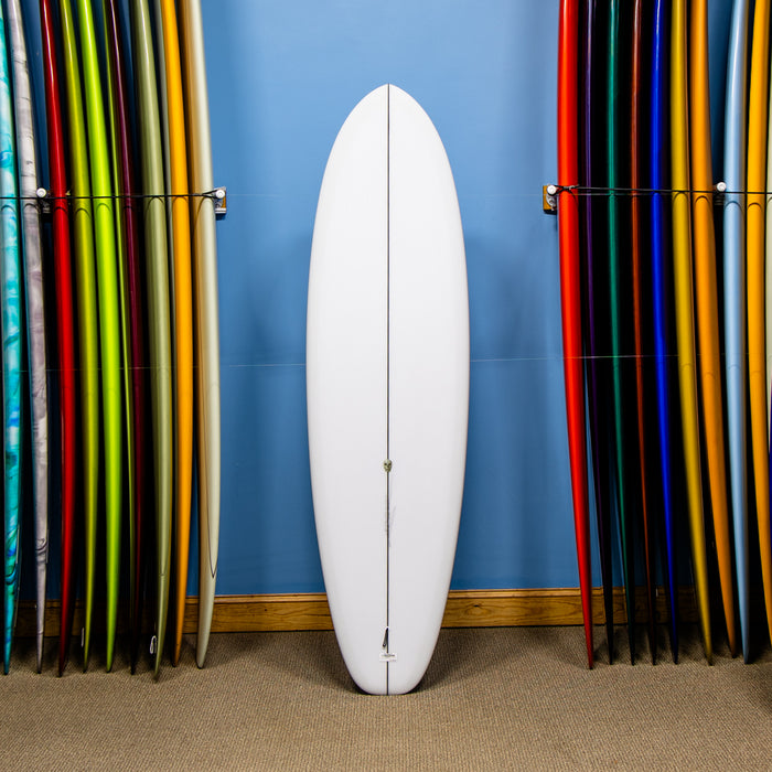 Christenson Submariner PU/Poly 6'8"