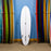 Christenson Submariner PU/Poly 6'10"