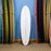 Christenson Submariner PU/Poly 6'10"
