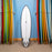 Christenson Osprey PU/Poly 6'10"