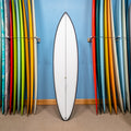 Christenson Osprey PU/Poly 7'2"