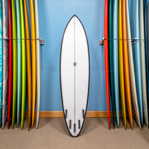 Christenson Osprey PU/Poly 7'2"