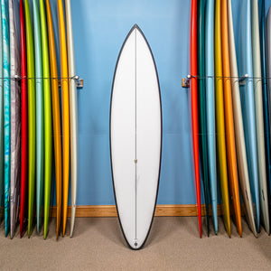 Christenson Osprey PU/Poly 7'2"