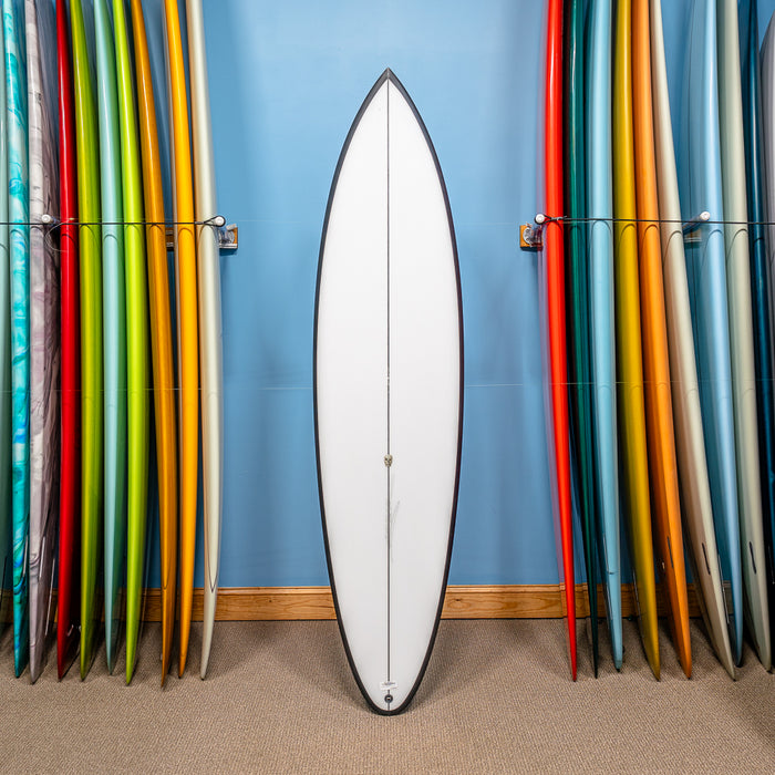 Christenson Osprey PU/Poly 7'2"