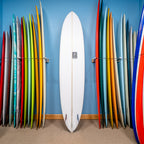 Christenson Speed Master PU/Poly 9'6"