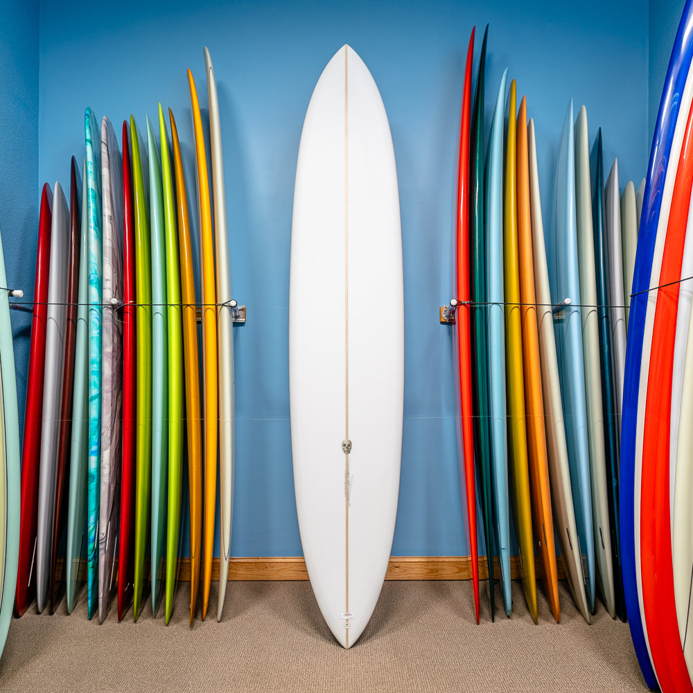 Christenson Speed Master PU/Poly 10'0"
