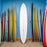 Christenson Speed Master PU/Poly 10'0"
