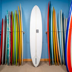 Christenson Speed Master PU/Poly 10'0"