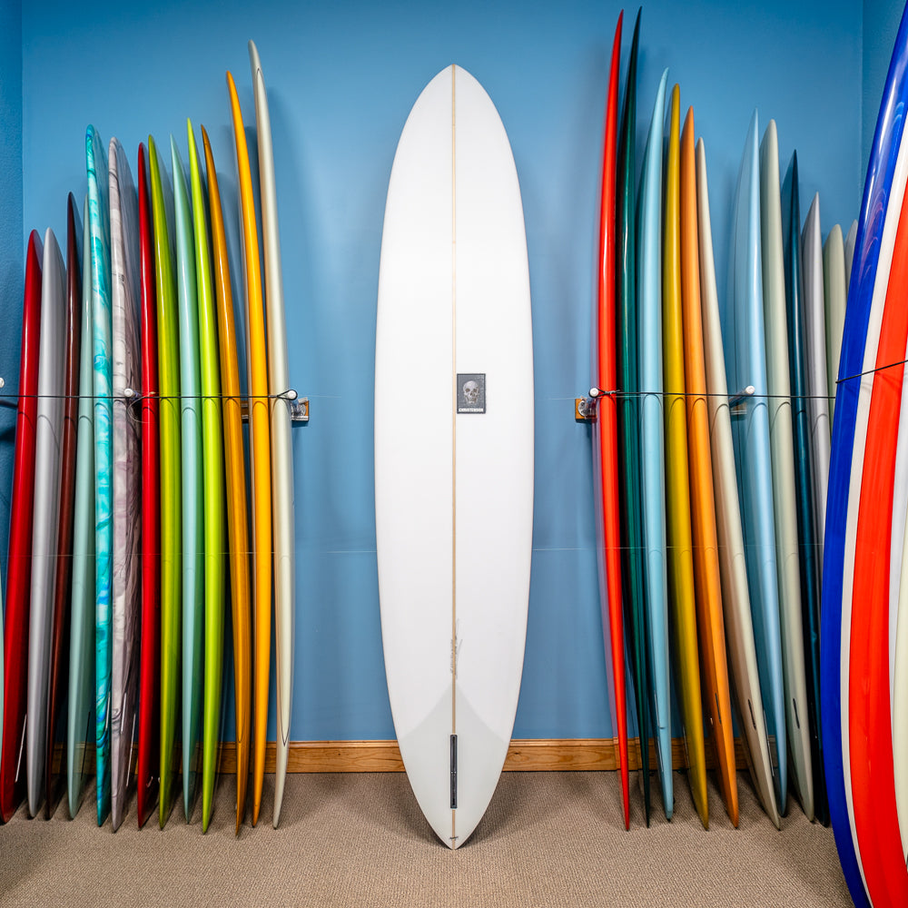Christenson Speed Master PU/Poly 10'0"
