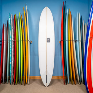 Christenson Speed Master PU/Poly 10'0"
