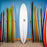 Christenson Speed Master PU/Poly 10'0"