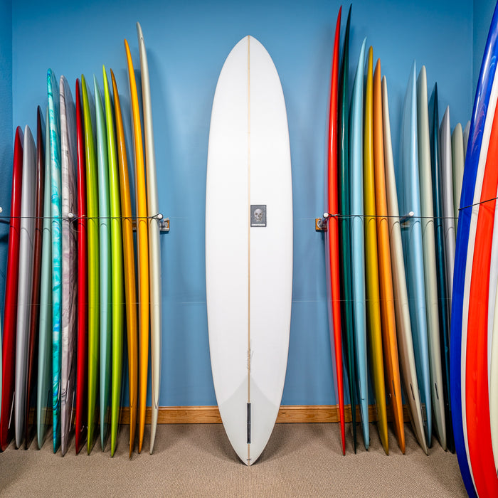 Christenson Speed Master PU/Poly 10'0"