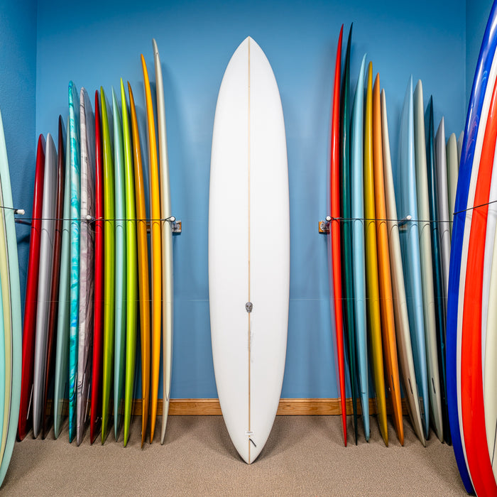 Christenson Speed Master PU/Poly 10'0"