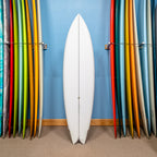 Christenson Wolverine PU/Poly 7'0"