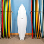 Christenson Wolverine PU/Poly 7'0"