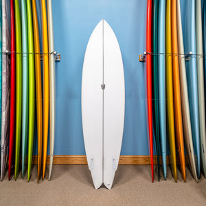 Christenson Wolverine PU/Poly 7'0"