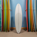 Christenson Huntsman PU/Poly 6'10"