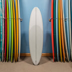 Christenson Huntsman PU/Poly 6'10"