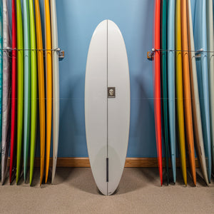Christenson Huntsman PU/Poly 6'10"