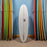 Christenson Huntsman PU/Poly 6'10"