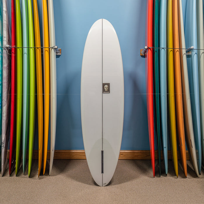 Christenson Huntsman PU/Poly 6'10"