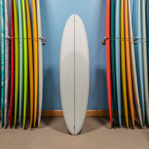 Christenson Huntsman PU/Poly 6'10"