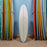 Christenson Huntsman PU/Poly 6'10"