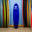 Christenson C-Bucket PU/Poly 7'6"