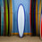 Christenson C-Bucket PU/Poly 7'6"