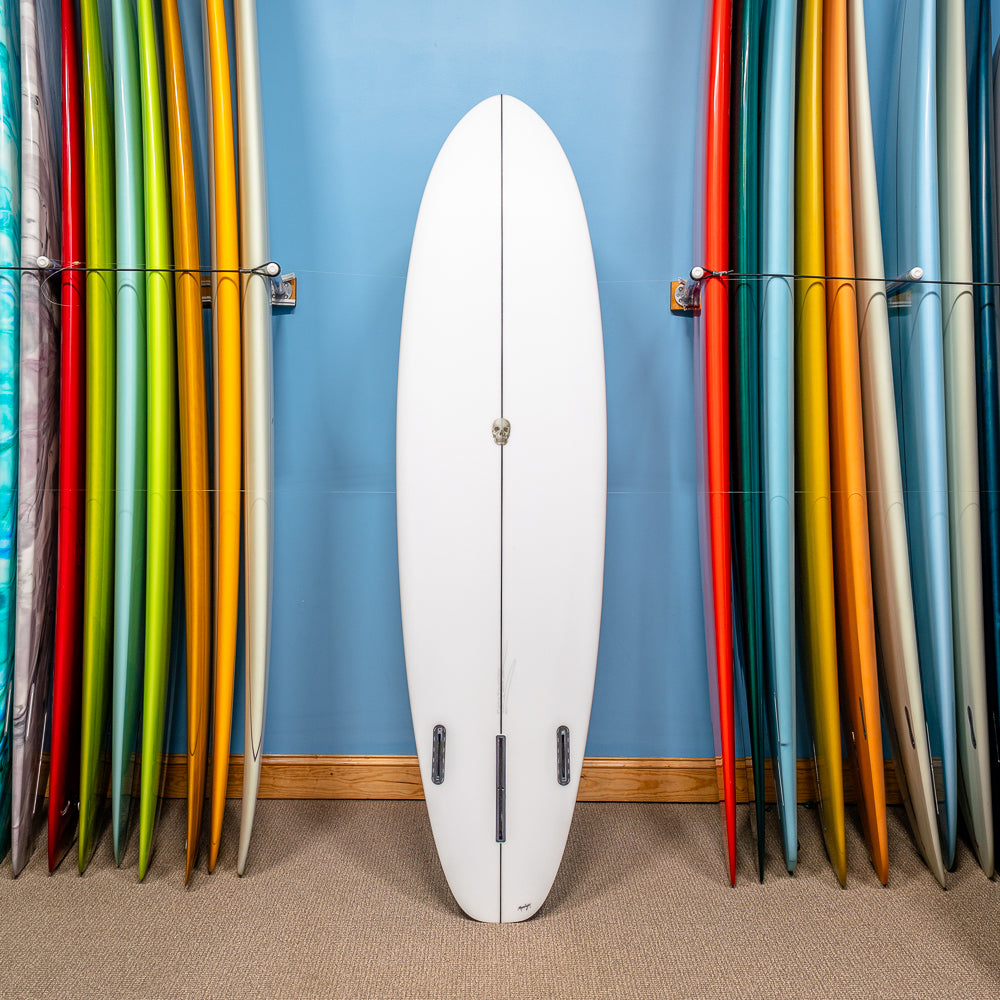 Christenson Submariner PU/Poly 7'2"