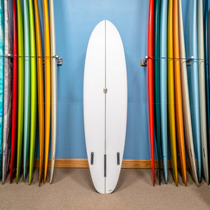Christenson Submariner PU/Poly 7'2"