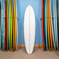 Christenson Submariner PU/Poly 7'4"